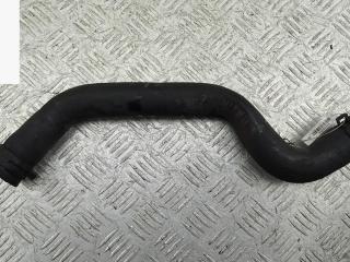 патрубок радиатора Opel Movano 1 поколение (A) [рестайлинг] 2006, 2.5 л., дизель