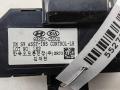 блок управления сиденьем Kia Sorento 3 поколение 2016, 2.2 л., дизель, АКПП, серый, внедорожник 5 дв., 93250C5000 - фото №3