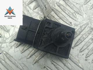 датчик абсолютного давления Opel Movano 1 поколение (A) [рестайлинг] 2006, 2.5 л., дизель, МКПП, белый, микроавтобус, 0281002573, 8200194432