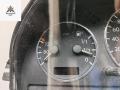 приборная панель Mercedes-Benz M-Class ML W163 2002, 4.0 л., дизель, АКПП, чёрный, внедорожник 5 дв., 1635407111 - фото №2