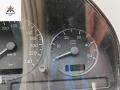 приборная панель Mercedes-Benz M-Class ML W163 2002, 4.0 л., дизель, АКПП, чёрный, внедорожник 5 дв., 1635407111 - фото №4