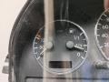приборная панель Mercedes-Benz M-Class ML W163 2002, 4.0 л., дизель, АКПП, чёрный, внедорожник 5 дв., 1635407111 - фото №2