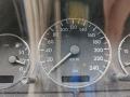 приборная панель Mercedes-Benz M-Class ML W163 2002, 4.0 л., дизель, АКПП, чёрный, внедорожник 5 дв., 1635407111 - фото №3