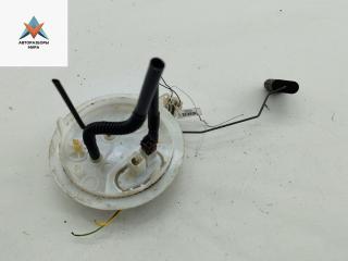 датчик уровня топлива Fiat Ulysse 2 поколение 2006, 2.0 л., дизель, МКПП, серый, минивэн, 31070001