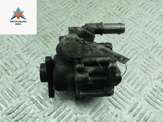 Насос гидроусилителя руля Opel Movano 1 поколение (A) [рестайлинг] 2006, 2.5 л., дизель, МКПП, белый, микроавтобус, 8200193992