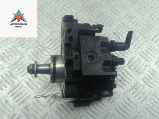 ТНВД Opel Movano 1 поколение (A) [рестайлинг] 2006, 2.5 л., дизель, МКПП, белый, микроавтобус, 0445010033, 8200586851