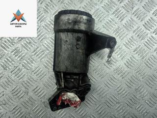 корпус масляного фильтра Opel Movano 1 поколение (A) [рестайлинг] 2006, 2.5 л., дизель, МКПП, микроавтобус