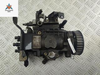 ТНВД Volkswagen Transporter T4 1993, 2.4 л., дизель, МКПП, красный, микроавтобус, 074130108G, 0460485017