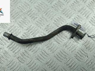 Трубка масляная турбины Mercedes-Benz Sprinter 2 поколение (W906) 2007, 2.2 л., дизель, МКПП, синий, микроавтобус