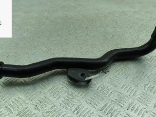 трубка охлаждающей жидкости Opel Movano 1 поколение (A) [рестайлинг] 2006, 2.5 л., дизель, МКПП