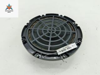 динамик Peugeot 308 T7 2009, 1.6 л., дизель, МКПП, серый, универсал, 9665245180