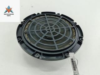 динамик Peugeot 308 T7 2008, 1.6 л., бензин, МКПП, серый, универсал, 9665245180