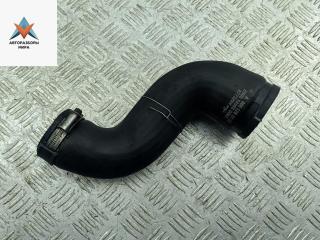 патрубок интеркулера Mercedes-Benz Sprinter 2 поколение (W906) 2007, 2.2 л., дизель, МКПП, синий, микроавтобус, 9065280182