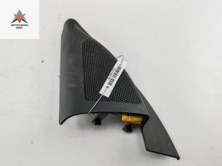 динамик высокочастотный (пищалка) Kia Sorento 3 поколение 2016, 2.2 л., дизель, АКПП, серый, внедорожник 5 дв., 96310C6100