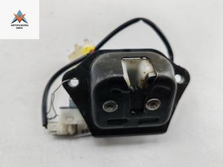 замок багажника Nissan Primera P11 2000, универсал