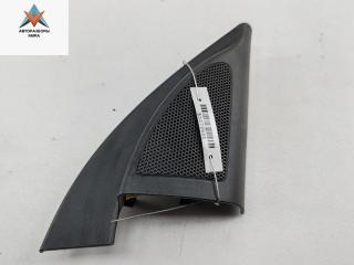 динамик высокочастотный (пищалка) Kia Sorento 3 поколение 2016, 2.2 л., дизель, АКПП, серый, внедорожник 5 дв., 96311C6100