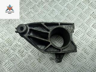 кронштейн двигателя Mercedes-Benz Sprinter 2 поколение (W906) 2007, 2.2 л., дизель, МКПП, синий, микроавтобус, 6462230404