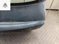 крышка багажника Skoda Octavia mk2 (A5 1Z) 2005, серый, хетчбэк 5 дв. - фото №4