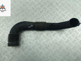 патрубок интеркулера Mercedes-Benz Sprinter 2 поколение (W906) 2007, 2.2 л., дизель, МКПП, синий, микроавтобус, 9065280124