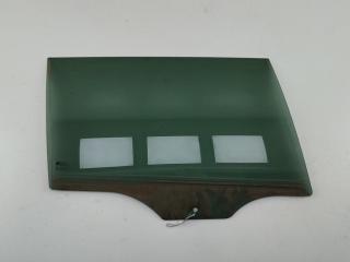 стекло двери задней правой Opel Vectra C 2004, 2.2 л., бензин, МКПП, синий, универсал