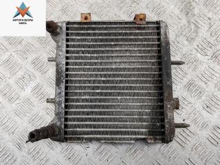 радиатор АКПП Mercedes-Benz Vito 1999, 2.8 л., бензин, АКПП, серый, микроавтобус, 6385004000