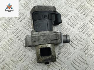 клапан EGR Mercedes-Benz Sprinter 2 поколение (W906) 2007, 2.2 л., дизель, МКПП, синий, микроавтобус, AC5111310934