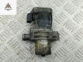 клапан EGR Mercedes-Benz Sprinter 2 поколение (W906) 2007, 2.2 л., дизель, МКПП, синий, микроавтобус, AC5111310934 - фото №2