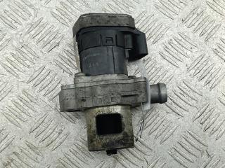 клапан EGR Mercedes-Benz Sprinter W906 2007, 2.2 л., дизель, МКПП, синий, микроавтобус, AC5111310934