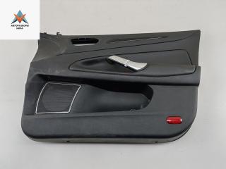 обшивка двери передняя правая Ford Mondeo 4 поколение 2009, 2.2 л., дизель, МКПП, серый, универсал, 8S71A2394KB1ERG