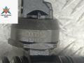 форсунка Volkswagen Passat B6 2006, 2.0 л., дизель, МКПП, чёрный, универсал, 038130073BQ, 0414720312 - фото №2