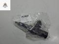 форсунка Volkswagen Passat B6 2006, 2.0 л., дизель, МКПП, чёрный, универсал, 038130073BQ, 0414720312 - фото №4
