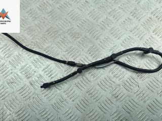 трубка топливная Mercedes-Benz Sprinter 2 поколение (W906) 2007, 2.2 л., дизель