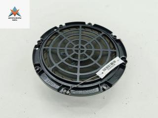 динамик двери Peugeot 308 T7 2009, 1.6 л., дизель, МКПП, серый, универсал, 9665245180