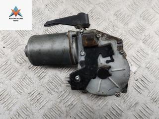 моторчик передних стеклоочистителей (дворников) Mercedes-Benz Sprinter 2 поколение (W906) 2007, 2.2 л., дизель, МКПП, синий, микроавтобус, 404955