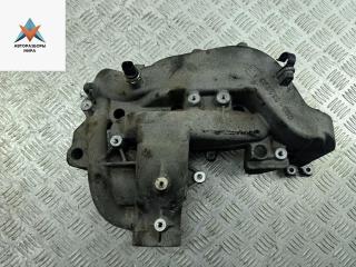 коллектор впускной Mercedes-Benz Sprinter 2 поколение (W906) 2007, 2.2 л., дизель, микроавтобус, 6461420179