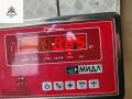эмблема Mercedes-Benz E-Класс W210/S210 1998, 2.8 л., бензин, АКПП, серый, седан, 2107580058 - фото №2