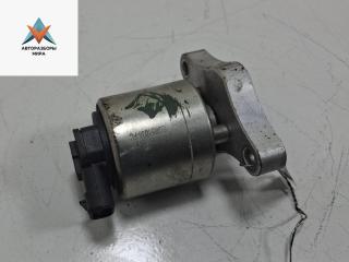 клапан EGR Opel Astra G 2004, 1.6 л., бензин, АКПП, синий, универсал