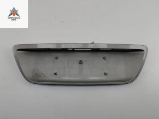 бленда Mercedes-Benz C-Класс W203/S203/CL203 2003, 2.2 л., дизель, АКПП, серый, седан, 2037500881