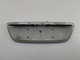 бленда Mercedes-Benz C W203 2003, 2.2 л., дизель, АКПП, серый, седан, 2037500881