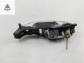 ручка наружная передняя левая Mercedes-Benz E-Класс W211/S211 2004, 3.2 л., дизель, АКПП, серый, универсал - фото №3