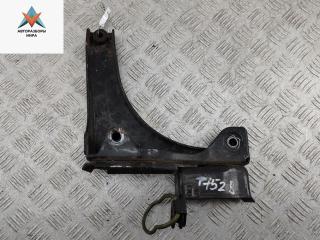 кронштейн КПП Mercedes-Benz Vito-1 W638 1999, 2.8 л., бензин, АКПП, серый, микроавтобус