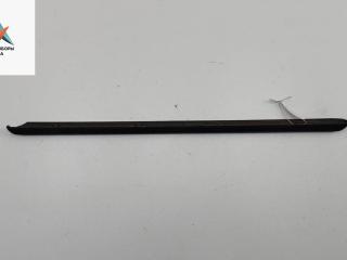 ручка крышки багажника Mercedes-Benz C-Класс W201 [рестайлинг] 1989, красный, седан, 2017500193