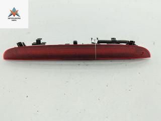 стоп-сигнал Peugeot 206 1 поколение [рестайлинг] 2003, 1.4 л., бензин, МКПП, чёрный, универсал, 9641595480