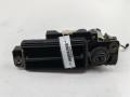 ручка крышки багажника Mercedes-Benz C-Класс W203/S203/CL203 2003, серый, седан, 2037500093 - фото №2