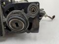 ручка крышки багажника Mercedes-Benz C-Класс W203/S203/CL203 2003, серый, седан, 2037500093 - фото №3