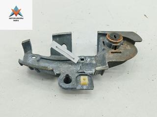 личинка дверного замка Citroen C5 1 поколение [рестайлинг] 2006, 1.6 л., дизель, МКПП, бежевый, хетчбэк 5 дв., 9638398380