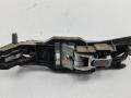 ручка наружная передняя правая Mercedes-Benz E-Класс W211/S211 2004, 3.2 л., дизель, АКПП, серый, универсал - фото №2