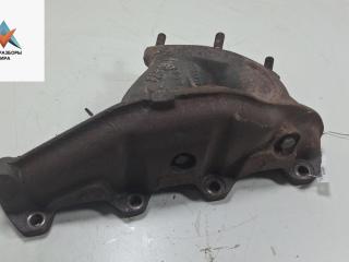 коллектор выпускной BMW 3 серия E36 [рестайлинг] 1997, 1.6 л., бензин, седан, 1723892