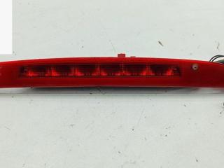 стоп-сигнал Peugeot 308 T7 2009, 1.6 л., дизель, МКПП, серый, универсал, 9681481880