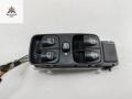 блок управления стеклоподъемниками Mercedes-Benz C-Класс W203/S203/CL203 [рестайлинг] 2004, 1.8 л., бензин, МКПП, синий, универсал, 2038210479 - фото №2